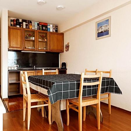 Аpartment In Gudauri Apartment Exterior photo